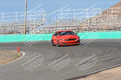 media/Oct-25-2025-West Coast Racing (Sat) [[9fdcbcd09c]]/Novice group/Turn 4/